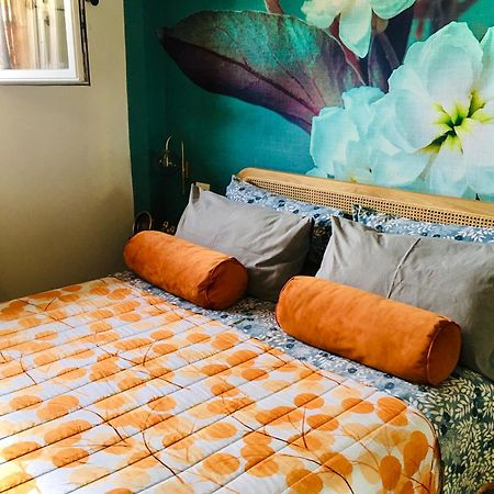 Franky & Angy Casa Vacanze 베르가모 외부 사진