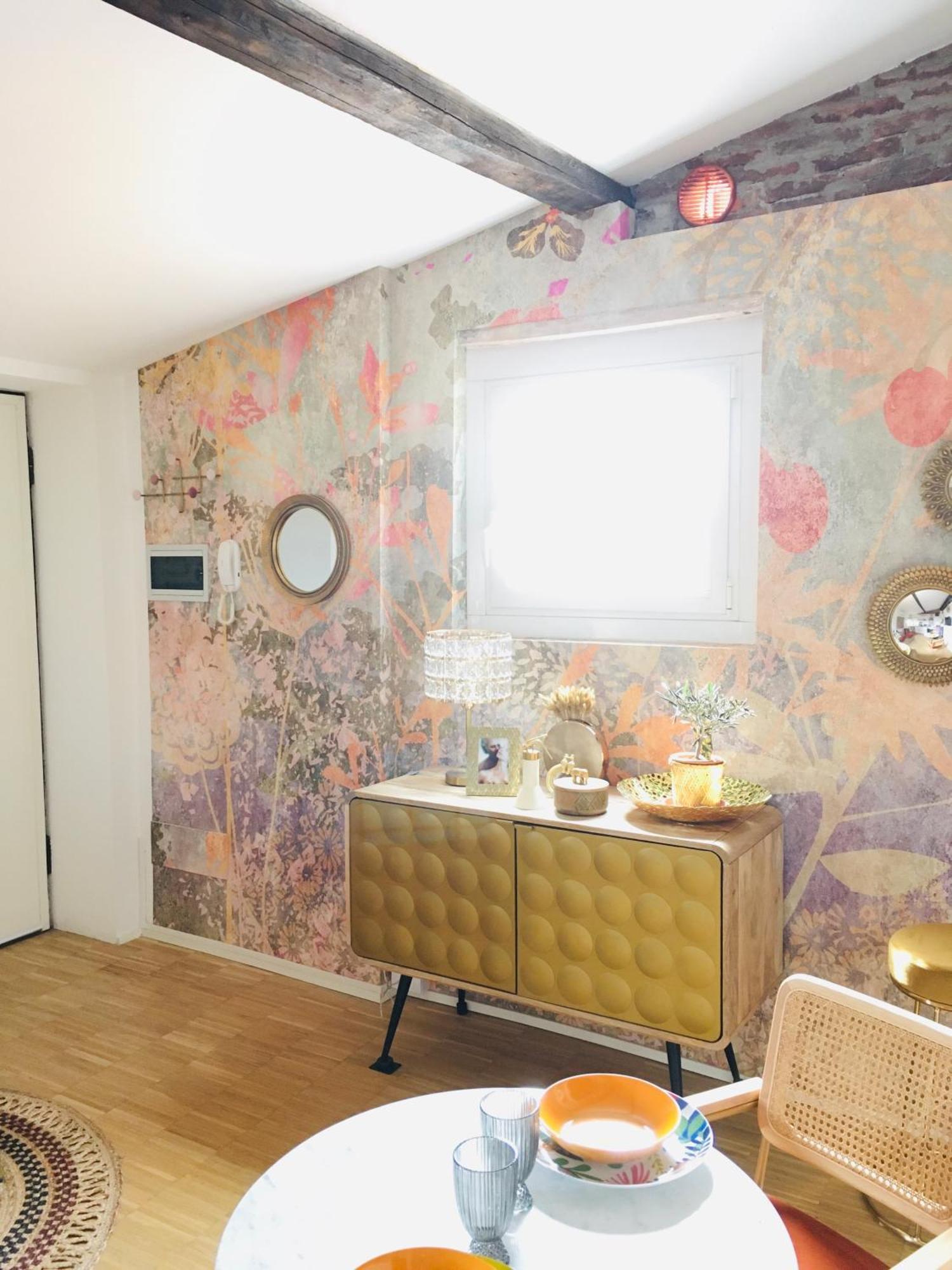 Franky & Angy Casa Vacanze 베르가모 외부 사진